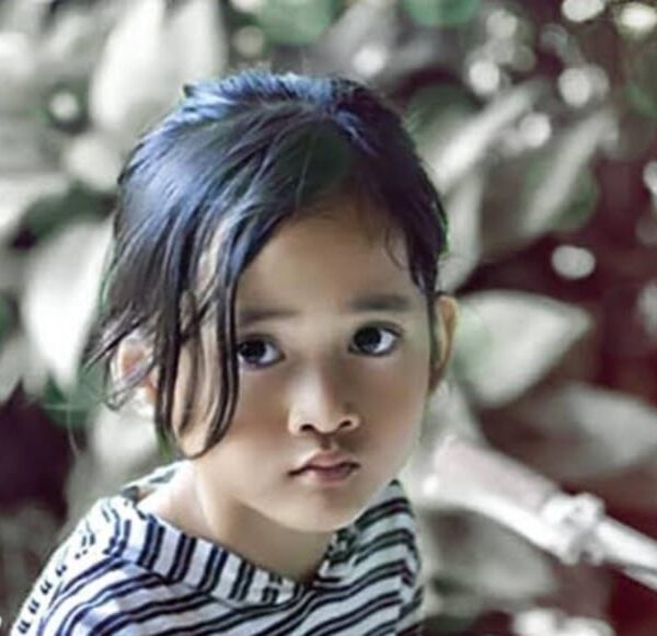 8 Tahun Tragedi Kematian Engeline di Bali, “Sejuta Lilin untuk…