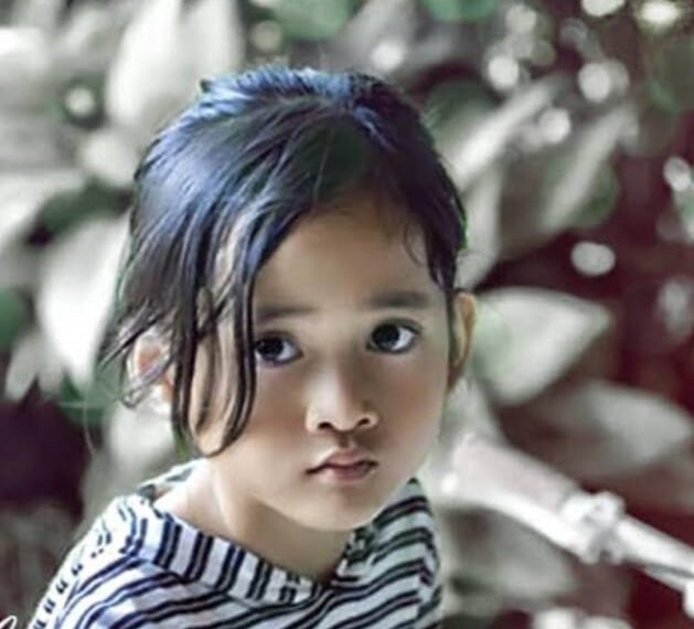 8 Tahun Tragedi Kematian Engeline di Bali, “Sejuta Lilin untuk Kematian Engeline Korban Kekerasan ibu Angkatnya Di Bali”