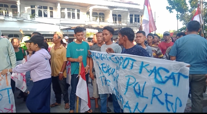 Hotel Tempat Jokowi Menginap Di Medan Di warnai…